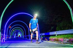 BIB: 
                            <button type="button" onclick="openModal(19030325)" class="btn btn-primary btn-sm float-right btn-popup" data-toggle="modal" data-target=".modal-high-quality">
                        <i class="fas fa-shopping-cart"></i> Add to Cart
                    </button>
                                            <button type="button" onclick="isThisMe(19030325, true)" class="btn btn-success btn-sm float-right btn-popup btn-isme hidden" data-toggle="tooltip" data-placement="bottom" title="นี่คือรูปของคุณใช่ไหม คลิกที่นี่เพื่อเอาเข้าอัลบั้ม">
                        <i class="fas fa-plus"></i> Add to album
                    </button>
                    <button type="button" onclick="isThisMe(19030325, false)" class="btn btn-warning btn-sm float-right btn-popup btn-isnotme hidden">
                        <i class="fas fa-ban"></i> Remove from album
                    </button>